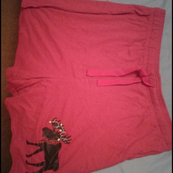 New Christmas Boxers - Picture 1 of 3